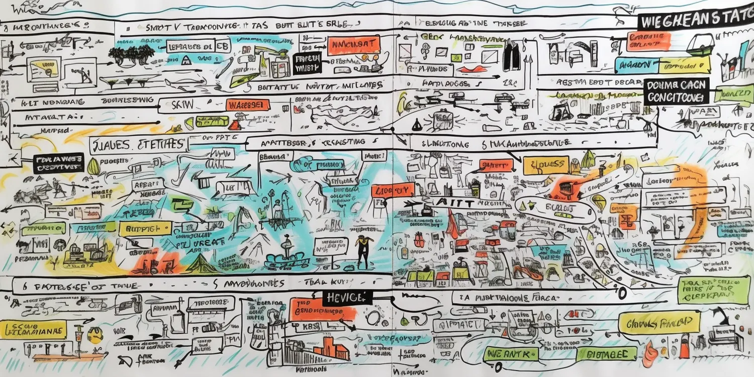 Czym zajmuje się specjalista google ADS?