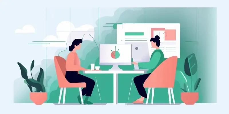  Dlaczego marketing jest ważny?