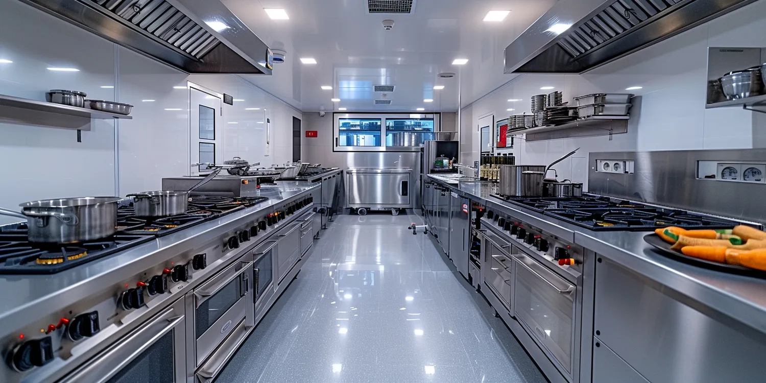 Dlaczego stal nierdzewna rdzewieje?