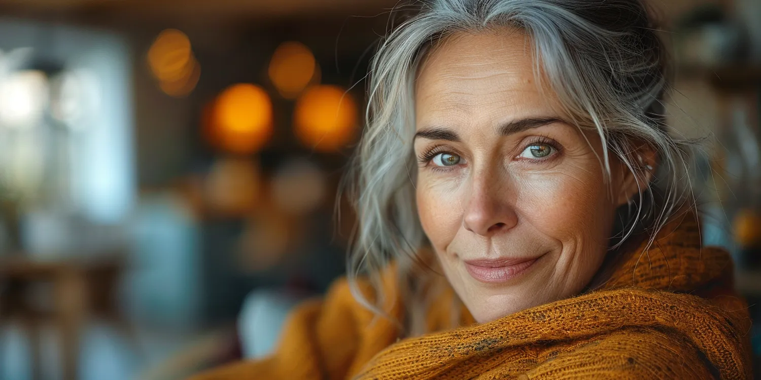 Dom dla seniora - czy to dobre rozwiązanie?