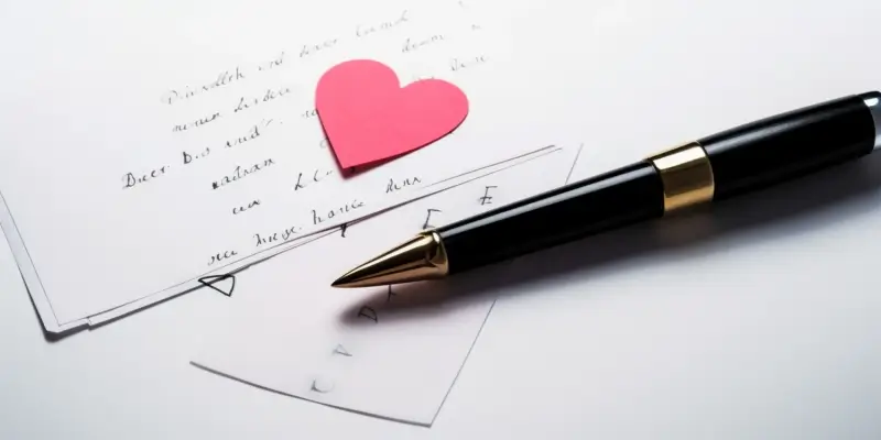 Działalność kancelarii prawnych