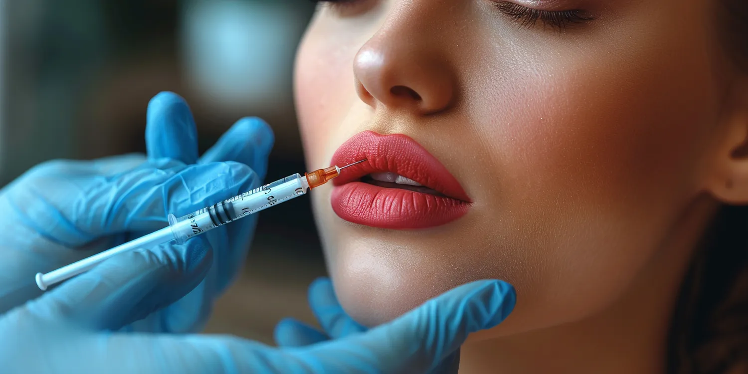 Gdzie pobrac wniosek o alimenty?