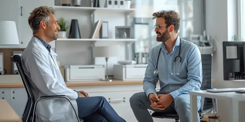 E recepta jak sprawdzić?