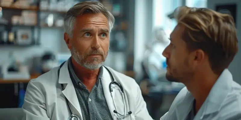 E recepta jak zamówić e-receptę?