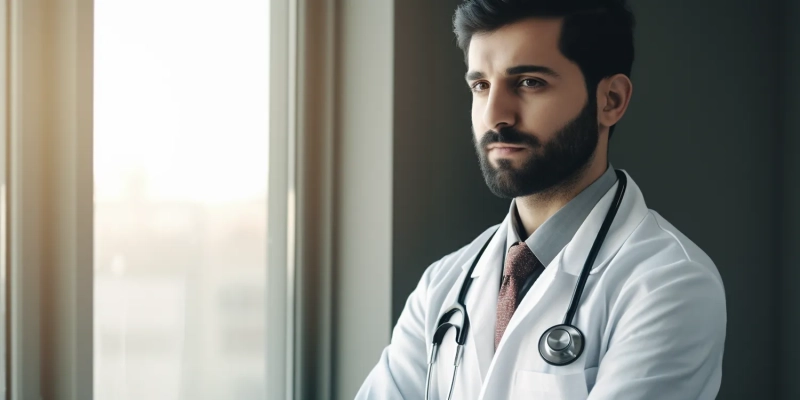 E recepta kod ile ważna?