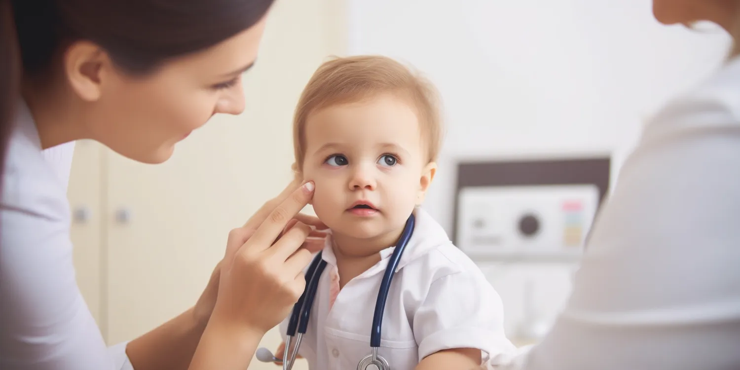 E recepta na tabletki antykoncepcyjne