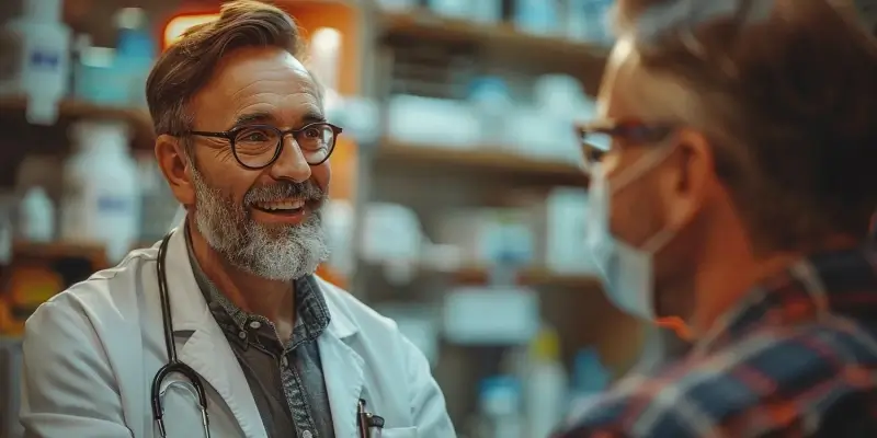 Do kiedy rodzic ma obowiązek płacić alimenty?