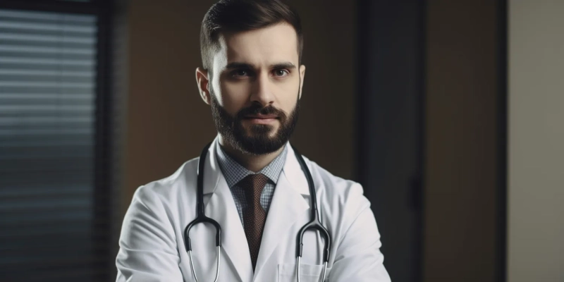 E recepta od kiedy obowiązek?