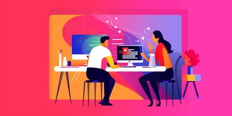 Firma SEO Grudziądz