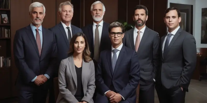 Ile trwa rozwód z orzekaniem o winie?