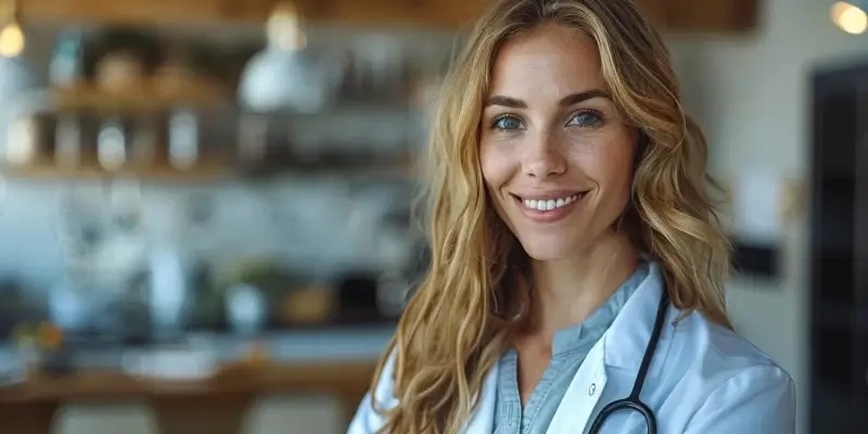 Jak długo jest ważna e-recepta?