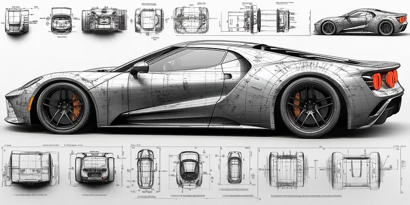 Jak długo obowiązuje patent?