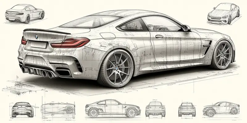 Jak długo obowiązuje patent?