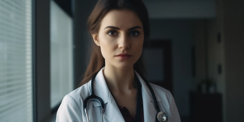 Jak długo ważna jest e recepta na szczepionkę?