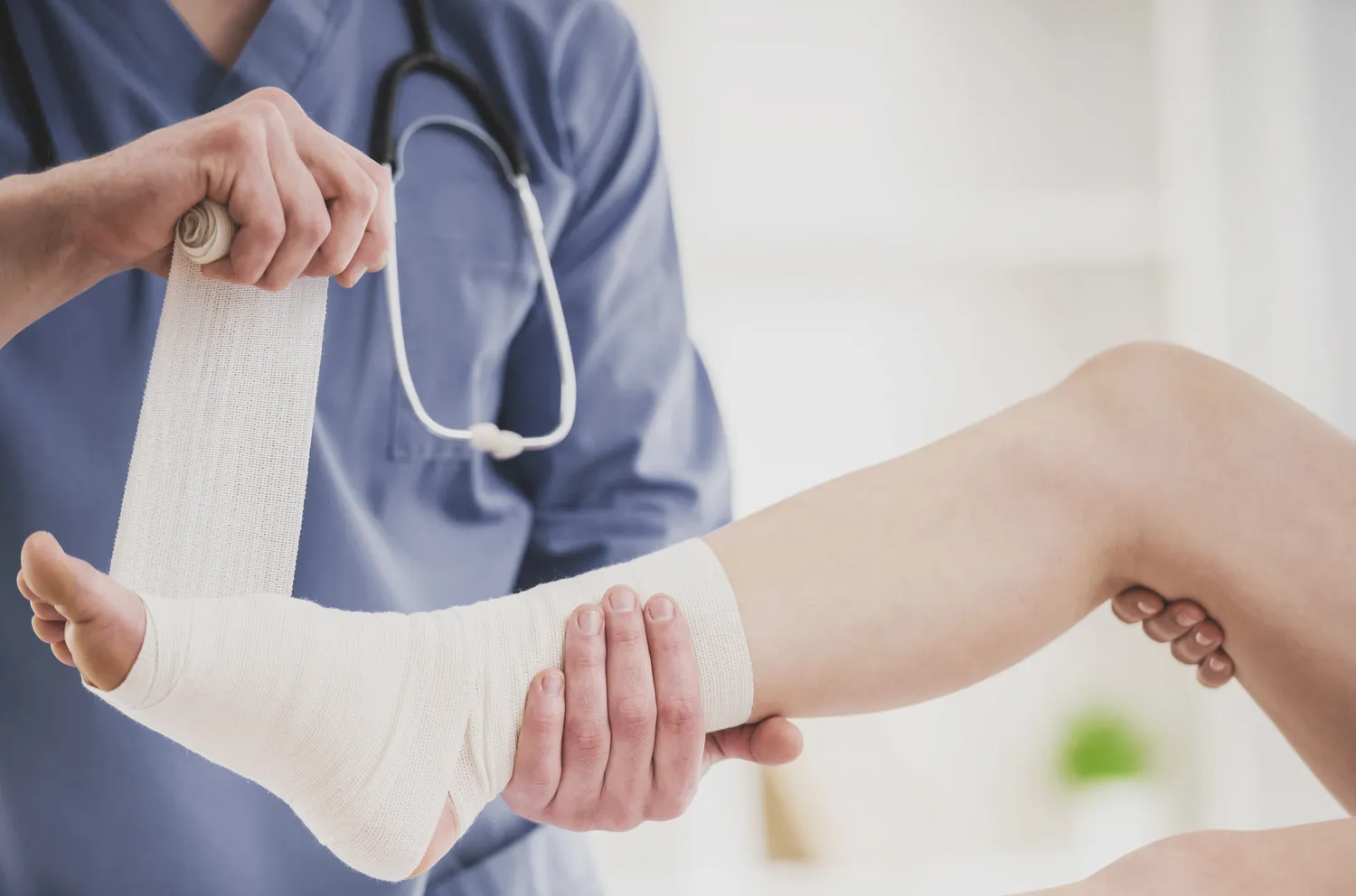 Jak długo ważna jest e recepta?