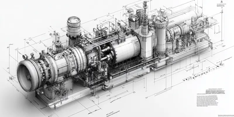 Jak opisać patent?
