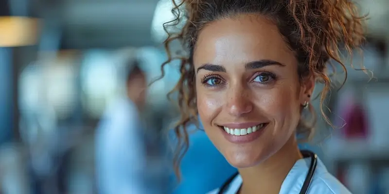 Jak sciagnac zalegle alimenty?