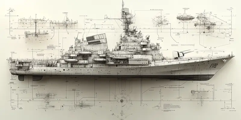 Jak sprawdzić czy coś ma patent?