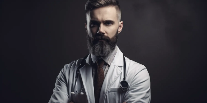 Jak wygląda e-recepta?