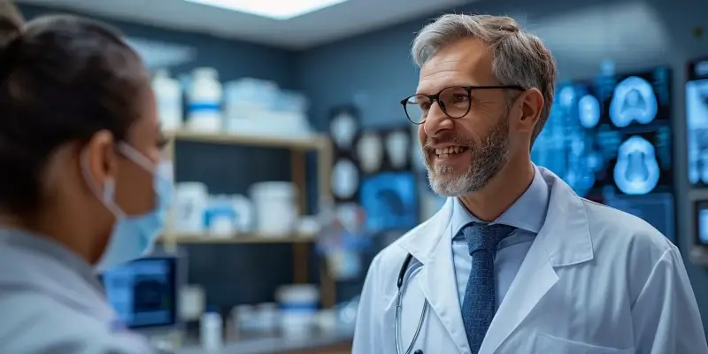 Jak wygląda e-recepta?