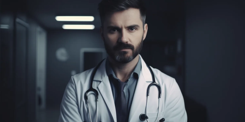 Jak zainstalować aplikację e-recepta?