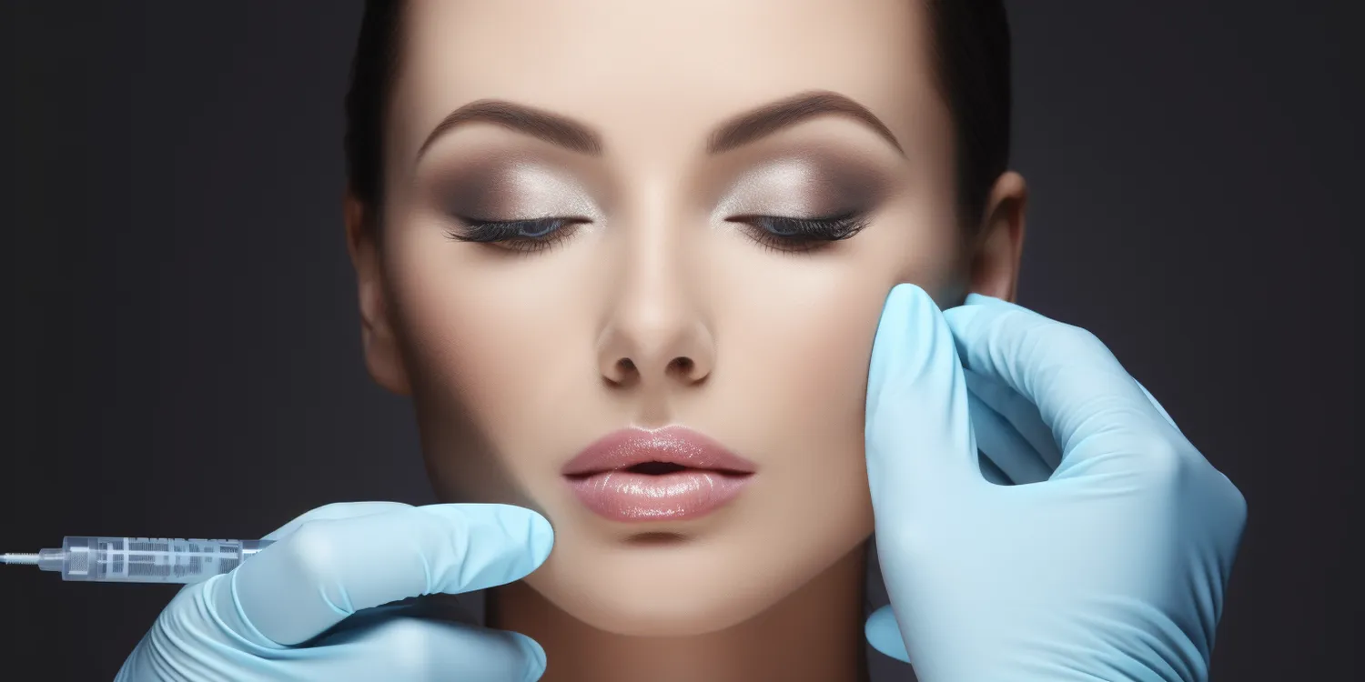 Jak założyć konto e-recepta?