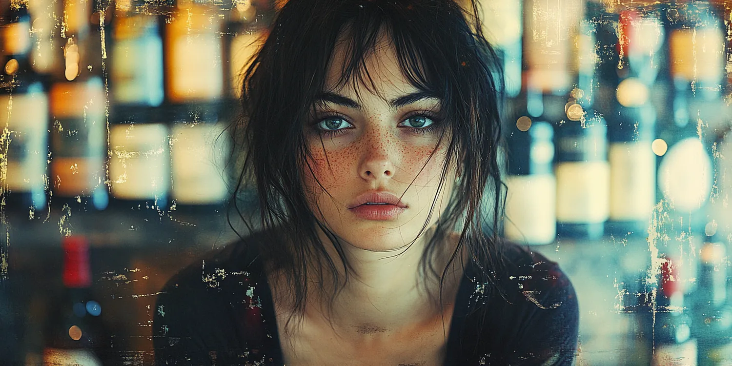 Jak zwalczać alkoholizm?