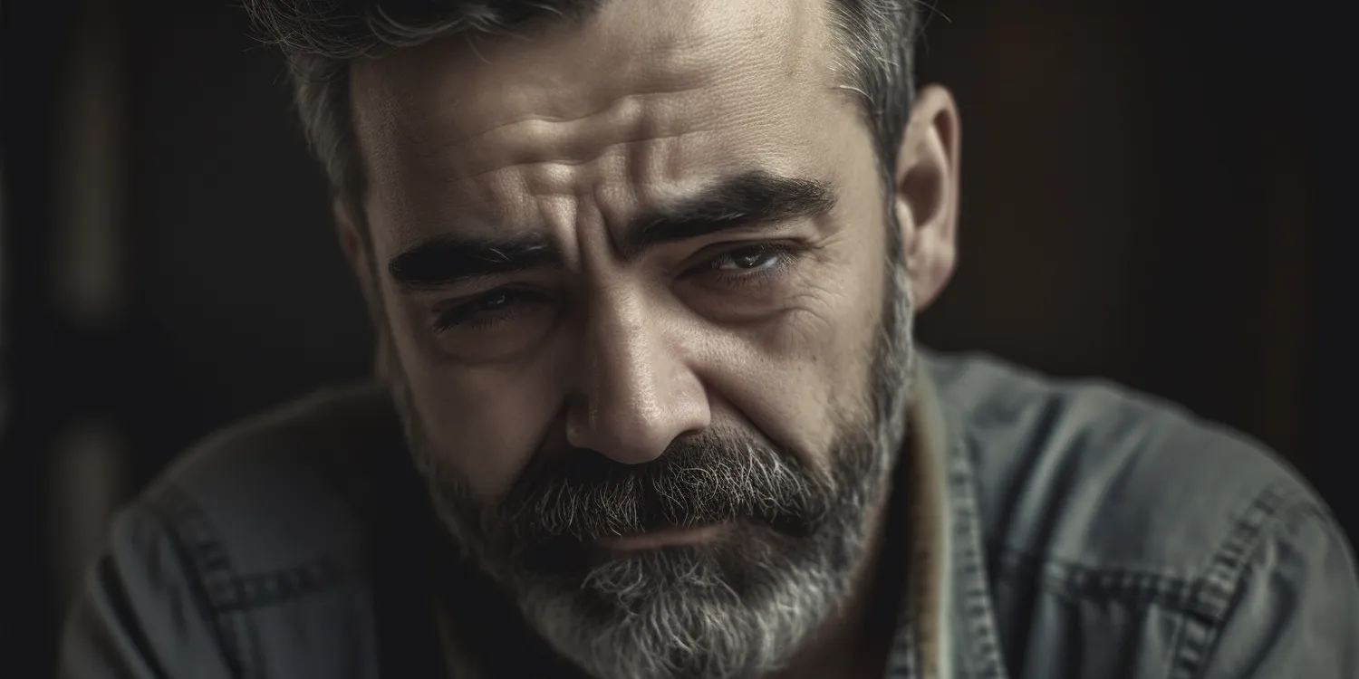 Jak zwalczać alkoholizm?