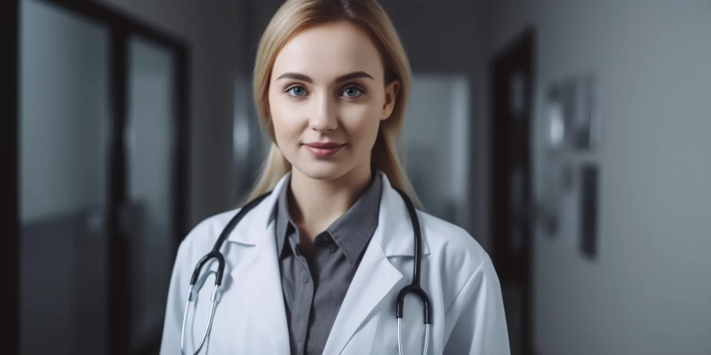 Jaką ważność ma e-recepta?