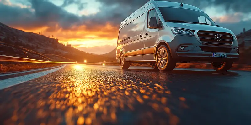 Jakie polecacie busy z Polski do Niemiec?