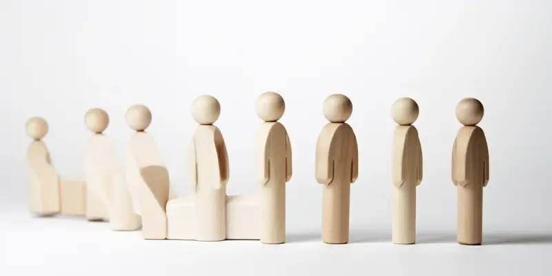 Kancelaria prawna jakie pkd?