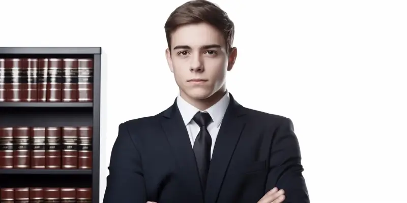 Na co zwracać uwagę przy wyborze kancelarii prawnej?
