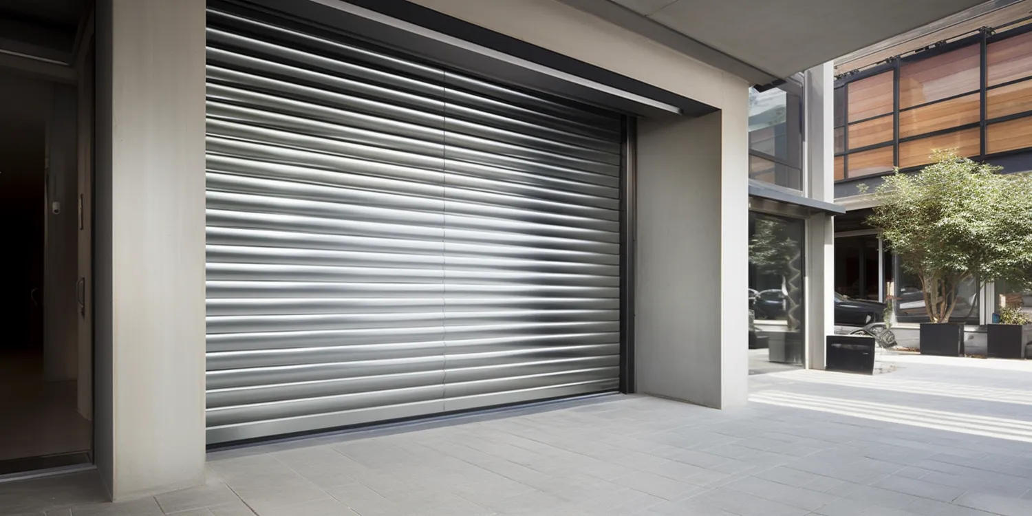 Po ile jest stal nierdzewna na złomie?