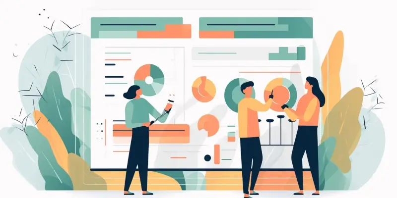 Pozycjonowanie stron internetowych Gliwice