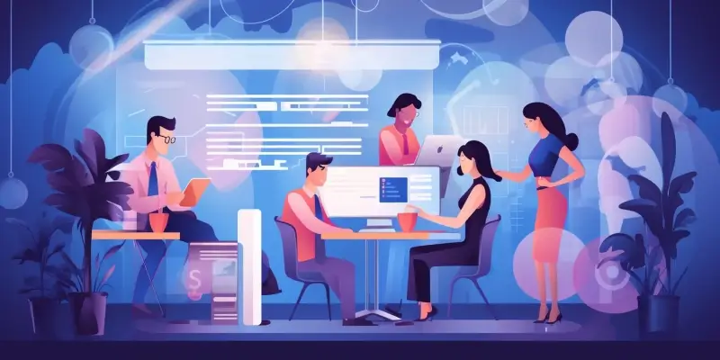 Pozycjonowanie za granicą – na co zwracać uwagę?