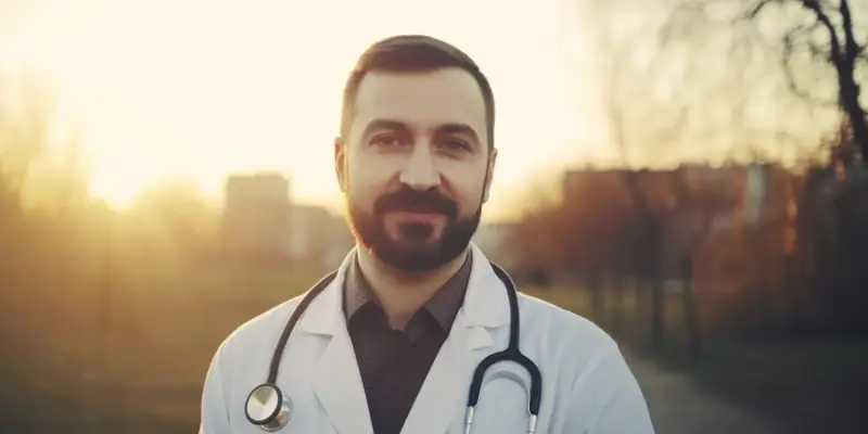 Psychotropy e recepta na ile dni?