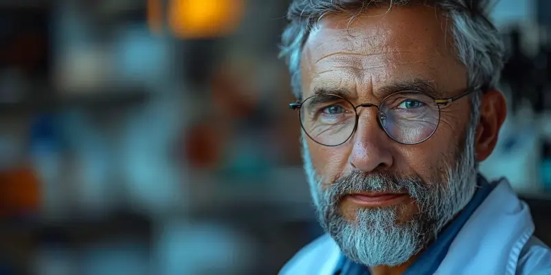 Psychotropy na ile dni e recepta?