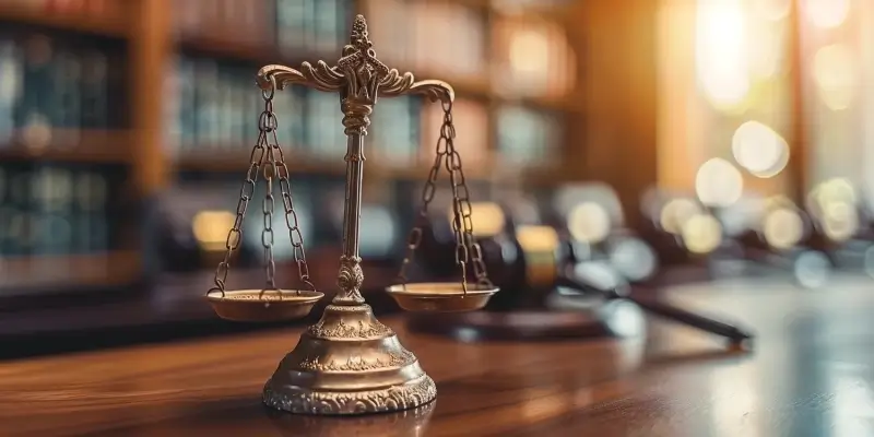 Rozwód - z orzekaniem o winie czy bez?