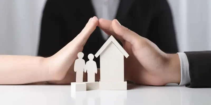 Spadki Jelcz Laskowice