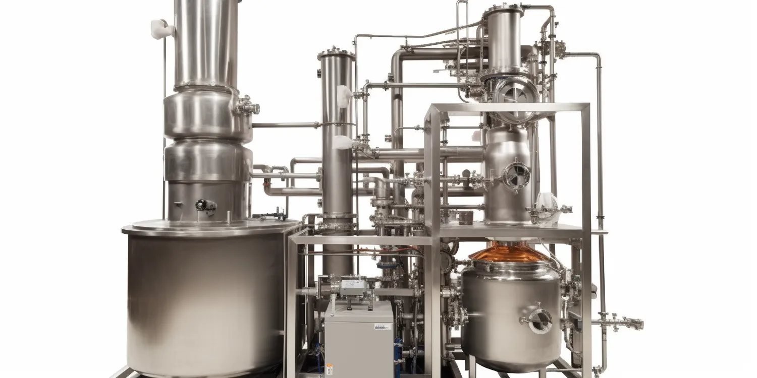 Stal nierdzewna 18 0 co to znaczy?