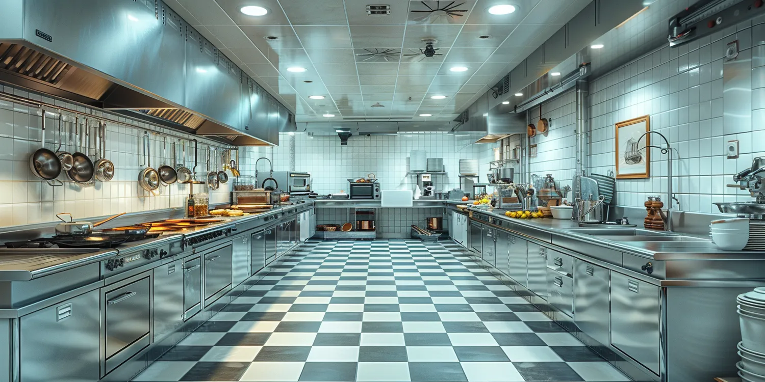 Stal nierdzewna ile za kg?