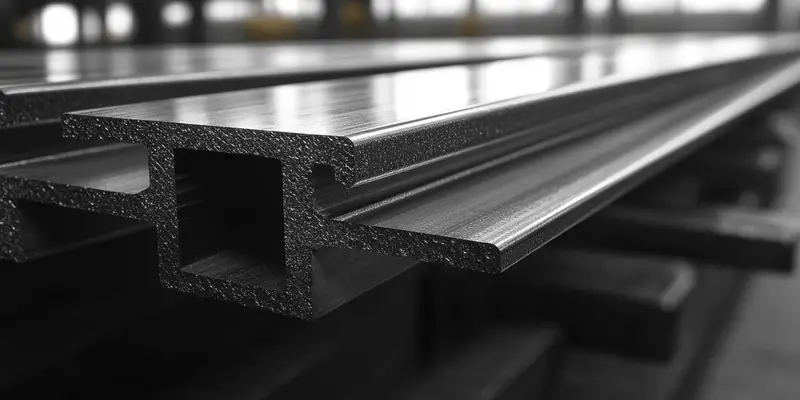 Stal nierdzewna jaka najlepsza