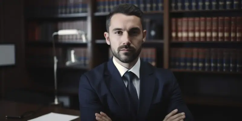 Studia prawnicze pierwszym krokiem do kariery adwokata