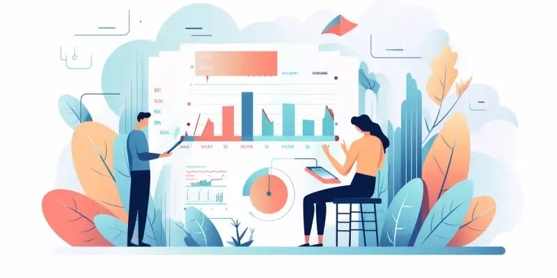 Tanie pozycjonowanie Elbląg