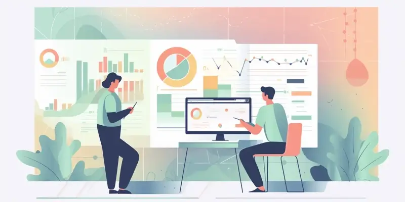 Tanie pozycjonowanie Ostrów Wielkopolski