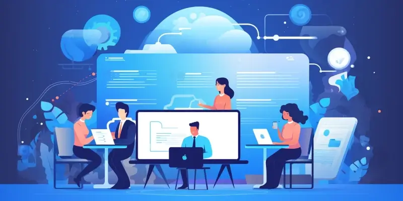 Tanie pozycjonowanie Skierniewice