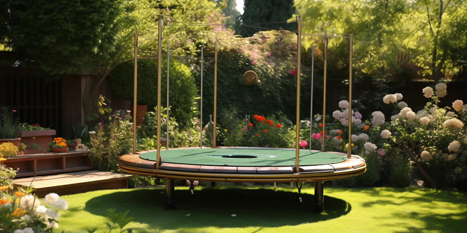 Trawa z rolki jak kłaść?