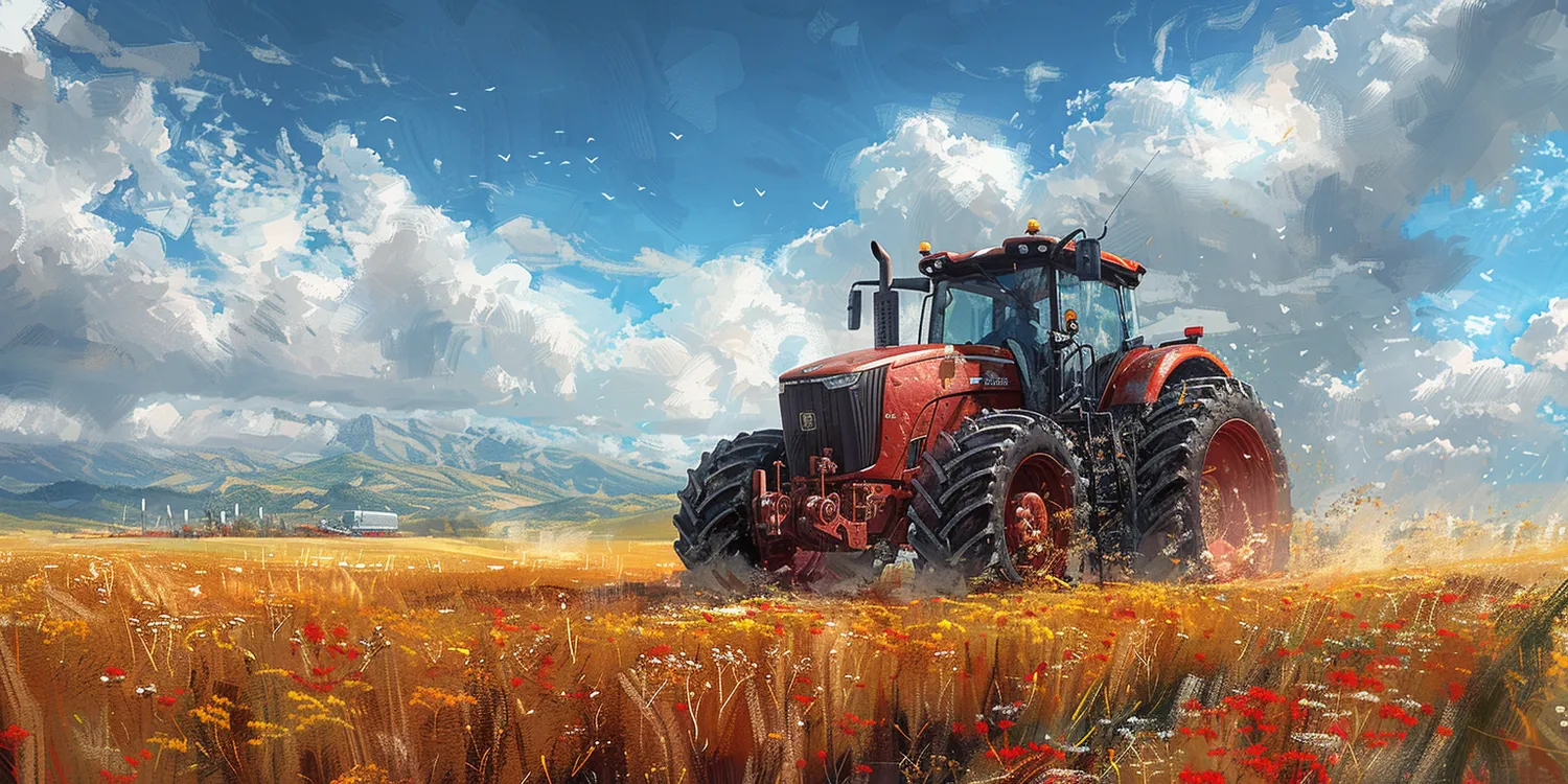 Trawa z rolki kiedy pierwsze koszenie?