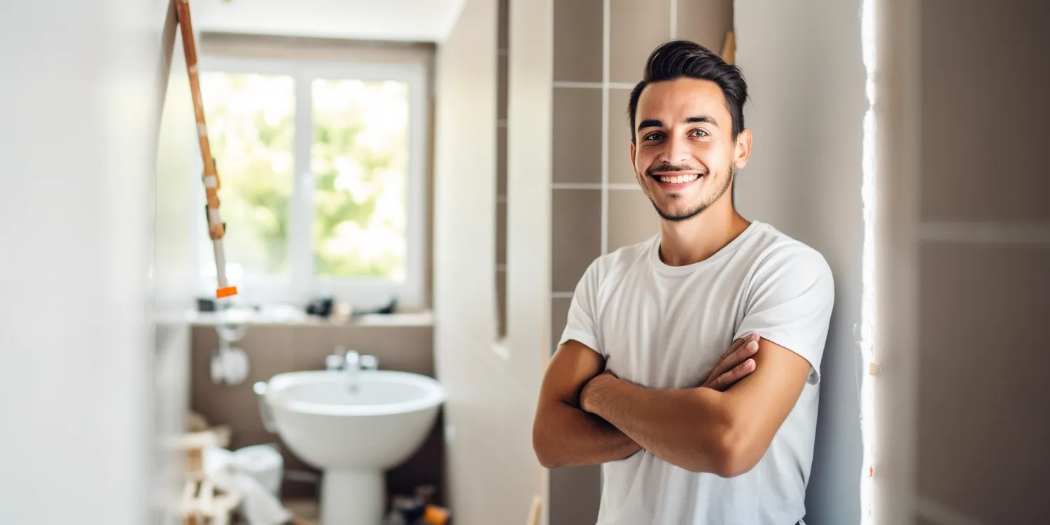 Usługi firmy remontowej korzyści