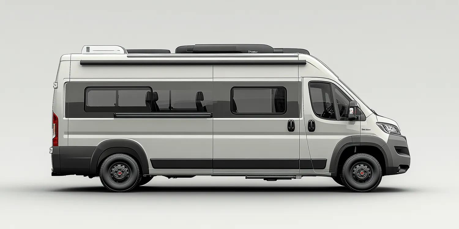 W jakie dni jeżdżą busy z Polski do Niemiec?